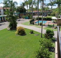 Haven Waters Motel and Suites - Coogee Beach Accommodation