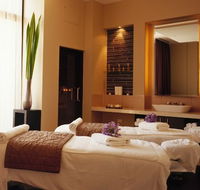 The Mansion Hotel - Coogee Beach Accommodation