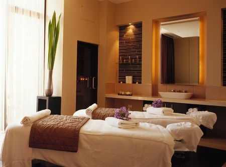 The Mansion Hotel - Coogee Beach Accommodation 0