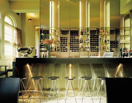 The Mansion Hotel - Coogee Beach Accommodation 3