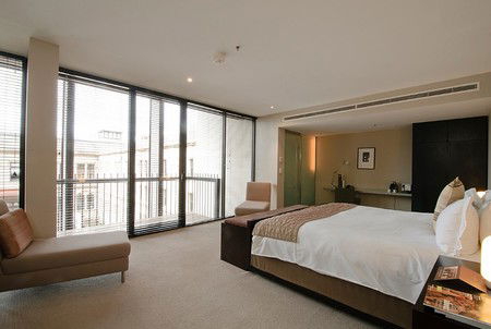 The Mansion Hotel - Coogee Beach Accommodation 4
