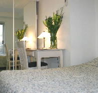 Nova Stargate - Coogee Beach Accommodation
