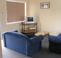 Hastings Valley Motel - Coogee Beach Accommodation