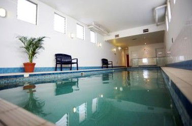 Quest Newcastle - Coogee Beach Accommodation 2