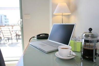 Quest Newcastle - Coogee Beach Accommodation 4