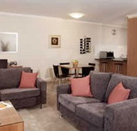 Ringwood Royale Apartment Hotel - Coogee Beach Accommodation
