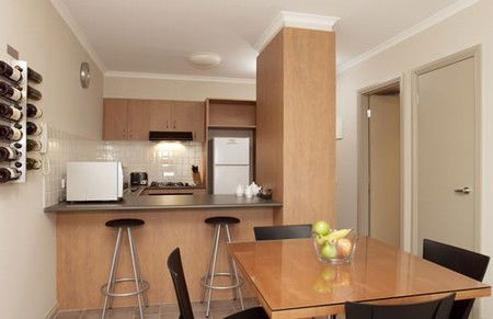 Ringwood Royale Apartment Hotel - Coogee Beach Accommodation 4