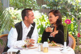 Sandown Regency Motor Inn - Coogee Beach Accommodation 0