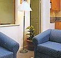 Shoan Heights Apartment Hotel - Coogee Beach Accommodation
