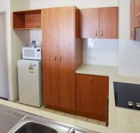 Quest Tamworth - Coogee Beach Accommodation