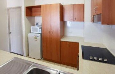 Quest Tamworth - Coogee Beach Accommodation 0