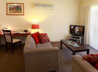 Quest Tamworth - Coogee Beach Accommodation 1