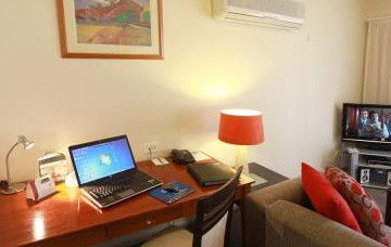 Quest Tamworth - Coogee Beach Accommodation 4