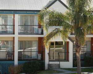 Quest Tamworth - Coogee Beach Accommodation 5