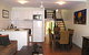 Coral Sea Villas - thumb 3