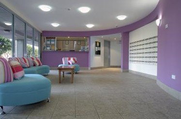 The Entrance Waldorf Apartments - Coogee Beach Accommodation 2