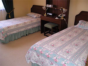 Adelaide Terraced Apartments - Coogee Beach Accommodation 0