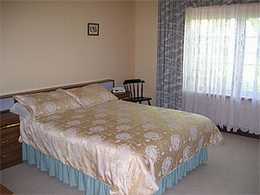Adelaide Terraced Apartments - Coogee Beach Accommodation 2