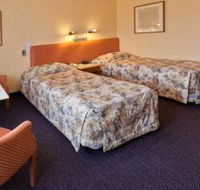 Country Comfort Tamworth Towers - Coogee Beach Accommodation