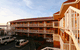 Swansea Waterloo Inn Motel - thumb 1