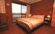 Swansea Waterloo Inn Motel - thumb 2