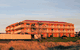 Swansea Waterloo Inn Motel - thumb 3