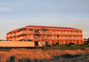 Swansea Waterloo Inn Motel - Coogee Beach Accommodation 3