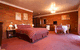 Swansea Waterloo Inn Motel - thumb 4