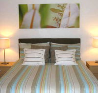 Sunrise Cove Holiday Apartments - Coogee Beach Accommodation