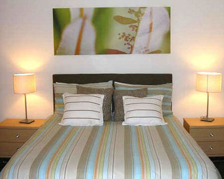 Sunrise Cove Holiday Apartments - Coogee Beach Accommodation 0