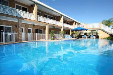 Leumeah NSW Coogee Beach Accommodation