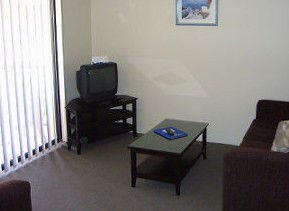 Chevron Palms - Coogee Beach Accommodation 2