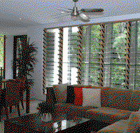 Sanctuary Palm Cove - Coogee Beach Accommodation