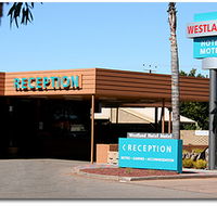 Westland Hotel Motel - Coogee Beach Accommodation
