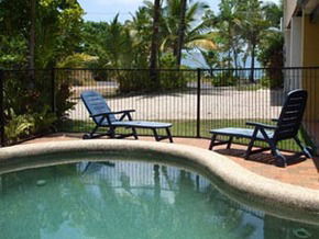 Apollo Jewel Beachfront Apartments - Coogee Beach Accommodation 2