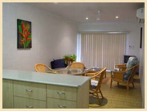 Apollo Jewel Beachfront Apartments - Coogee Beach Accommodation 3