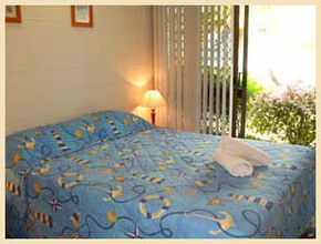 Apollo Jewel Beachfront Apartments - Coogee Beach Accommodation 4