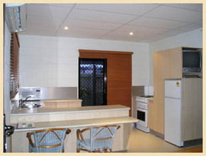 Apollo Jewel Beachfront Apartments - Coogee Beach Accommodation 5