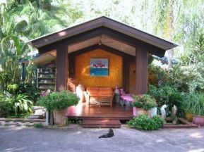 Pink Flamingo Resort - Coogee Beach Accommodation 3