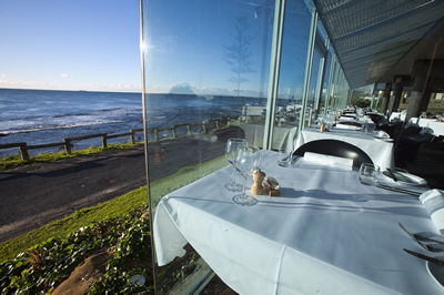 Oceanfront Motel - Coogee Beach Accommodation 2