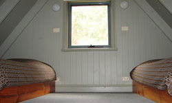 Great Ocean Road Cottages - Coogee Beach Accommodation 5