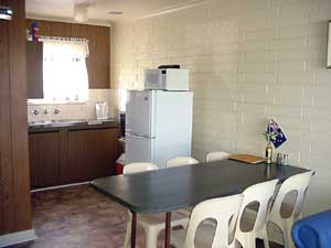 Wool Bay Holiday Units - Coogee Beach Accommodation 0