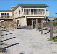 Seavista Holiday Units - Coogee Beach Accommodation