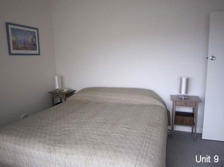 Seavista Holiday Units - Coogee Beach Accommodation 2