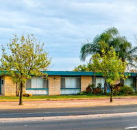 Ventura Motel - Coogee Beach Accommodation