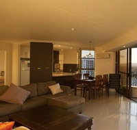 The Breakers - Coogee Beach Accommodation