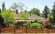 St Mounts Boutique Hotel - thumb 0