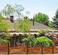 St Mounts Boutique Hotel - Coogee Beach Accommodation