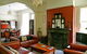 St Mounts Boutique Hotel - thumb 2