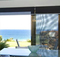 Sunseeker Lodge - Coogee Beach Accommodation